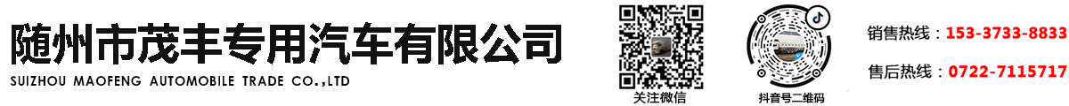 楚勝汽車集團(tuán)有限公司
